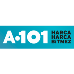 A-101 E-Ticarete Adım Attı