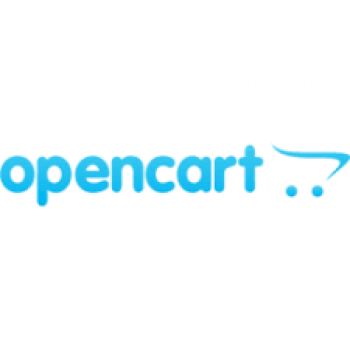 Online Şirketiniz İçin En İyi Seçenek Opencart