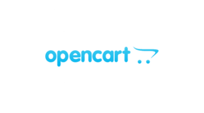 Online Şirketiniz İçin En İyi Seçenek Opencart