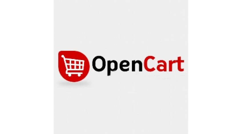 Opencart. OPENCART логотип. OCSTORE логотип. OPENCART logo PNG.